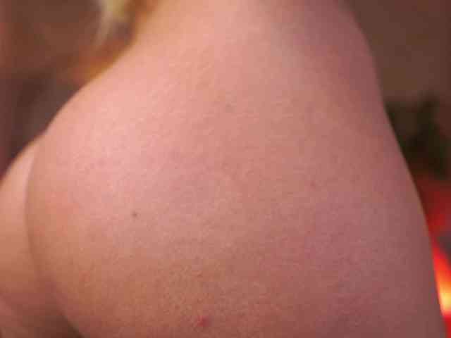 LucyyRosse