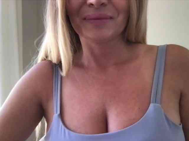 chloebelle