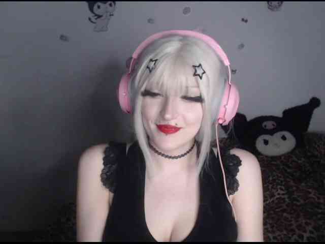 DreamNIKA
