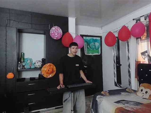 alexander-cr