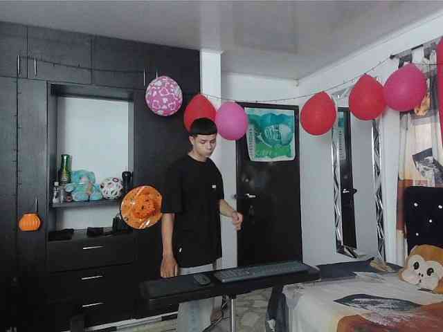 alexander-cr