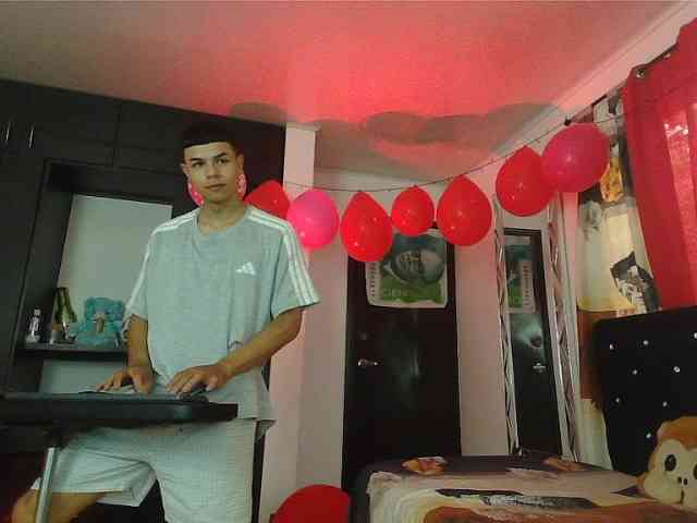 alexander-cr