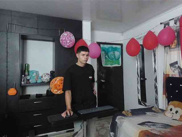 alexander-cr