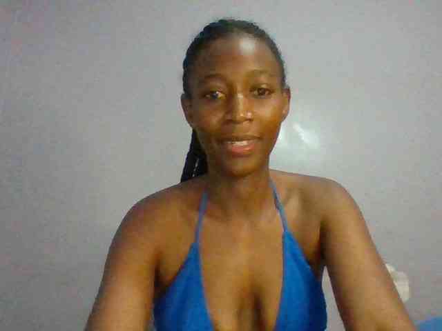 Sexie-babe