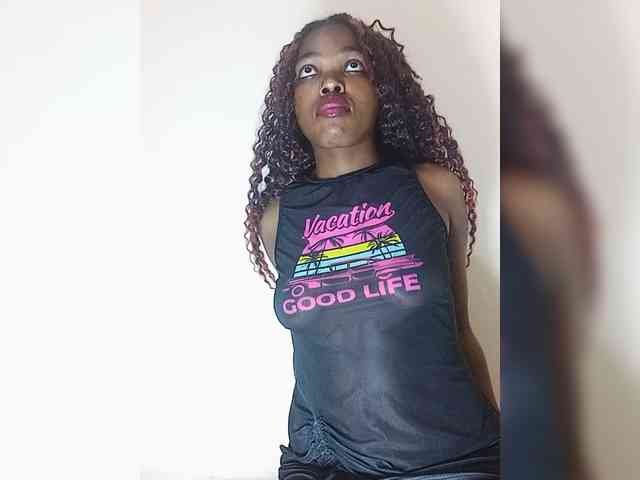 Glowgoddes