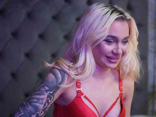 BiankaViper