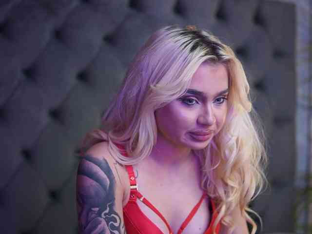 BiankaViper