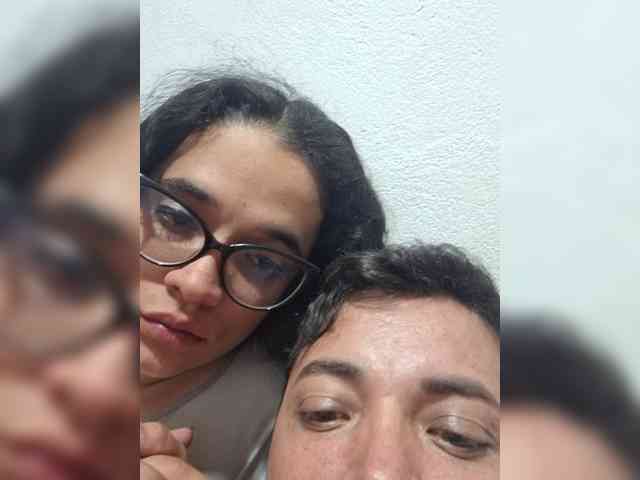 Saritaandmiguel