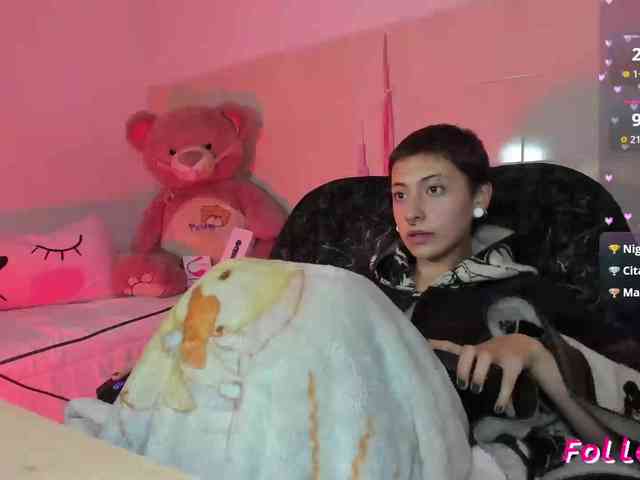 novabluee