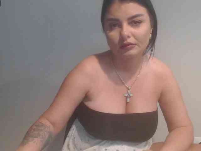 rosemaryy