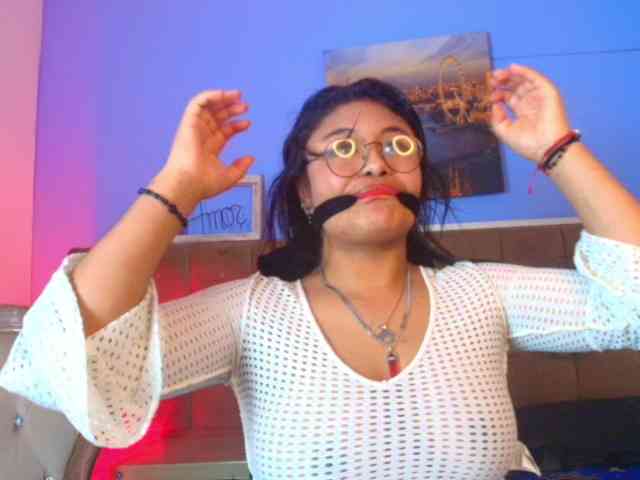 LexiSttar