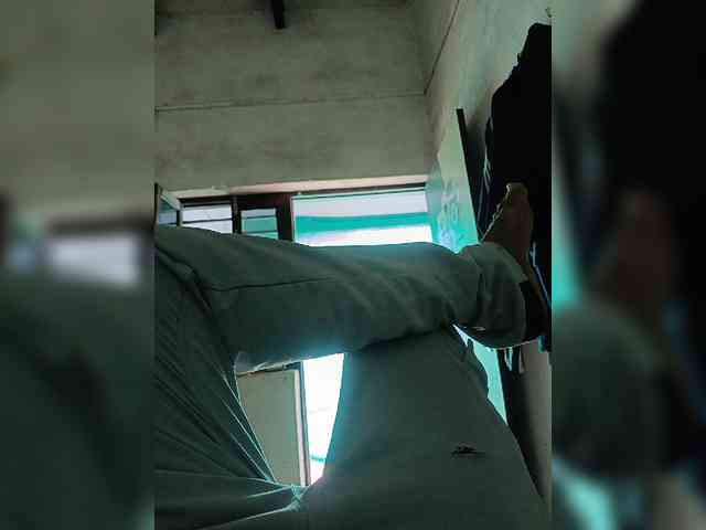 Hardboy112255