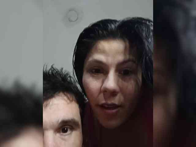 Paraguaiaxbrasil