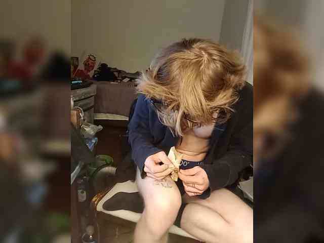 Xanderozzz