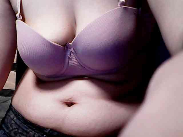 extremelymilkyboobs