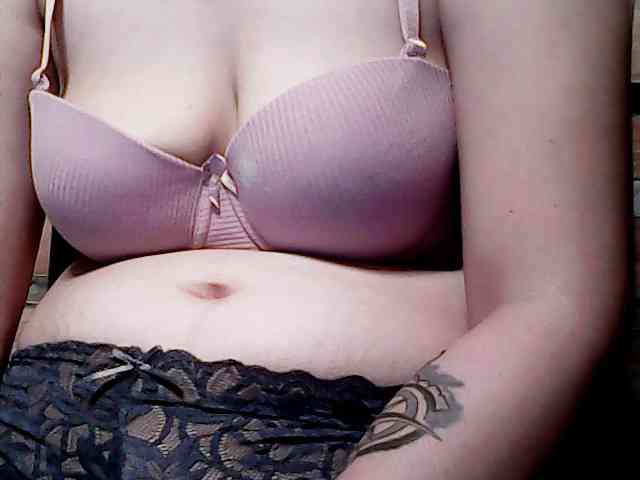 extremelymilkyboobs