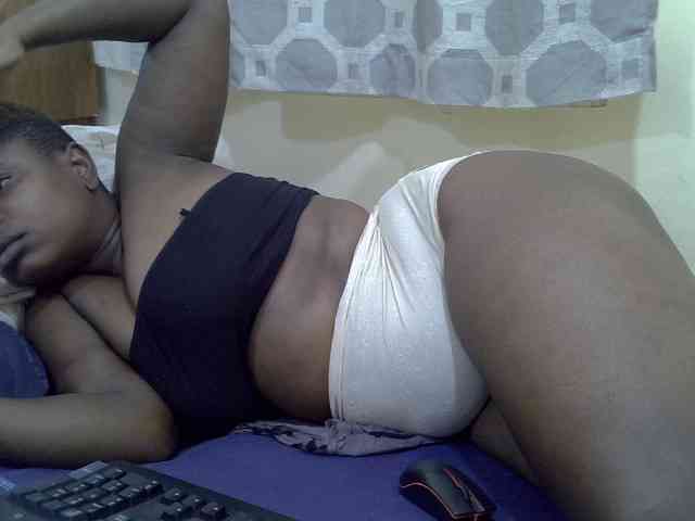 queentasha