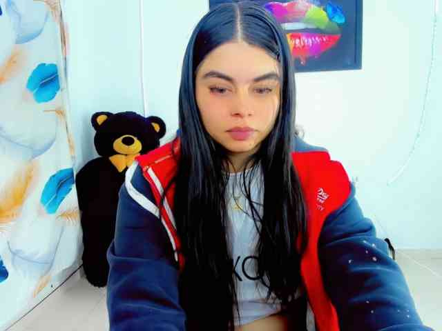 maddison-ivannova