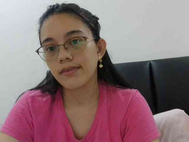 simplesindyxx