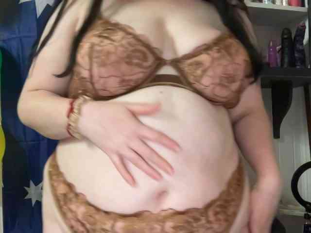 peachesandcream