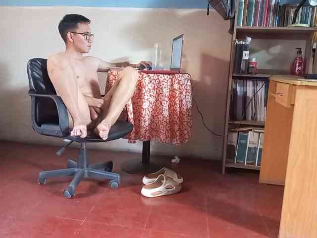 Maqui3