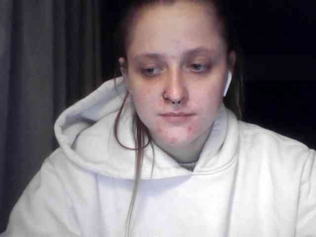 LeaSweet