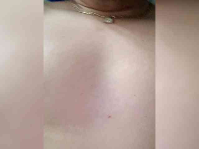 Ryzcaa