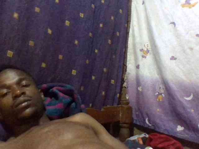dhilfa
