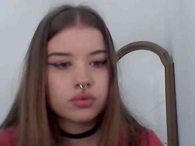 MollyLolly
