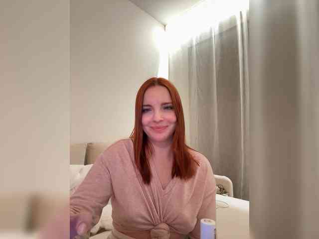 YourDreamWoman