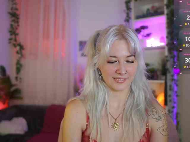 EmilySwan