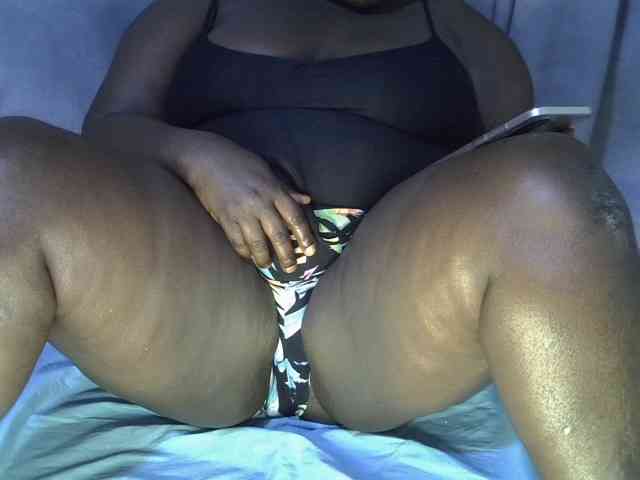 Bbwebonyw254