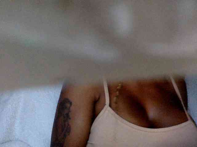 juicylayla