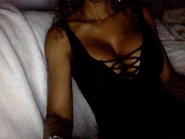 juicylayla