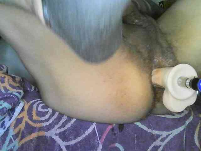 Camilofullsx