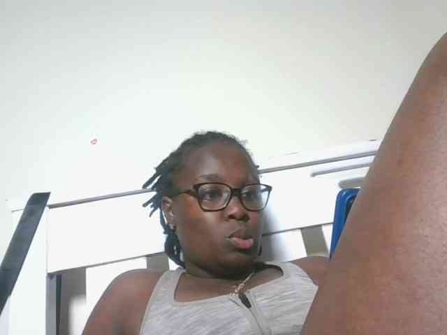 Sweetariah1