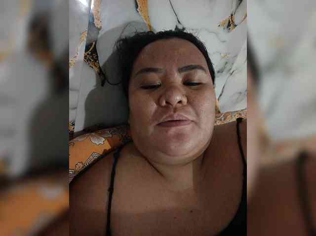 Jecel