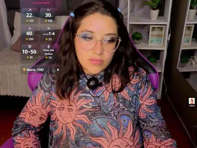 phoenixx777
