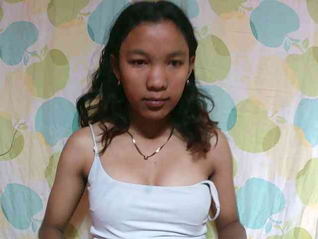Youna