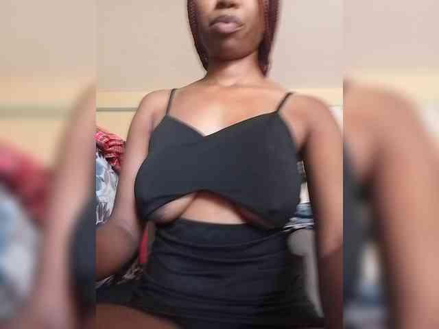 Mkangomamghoi