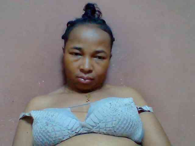 Tryciah1a