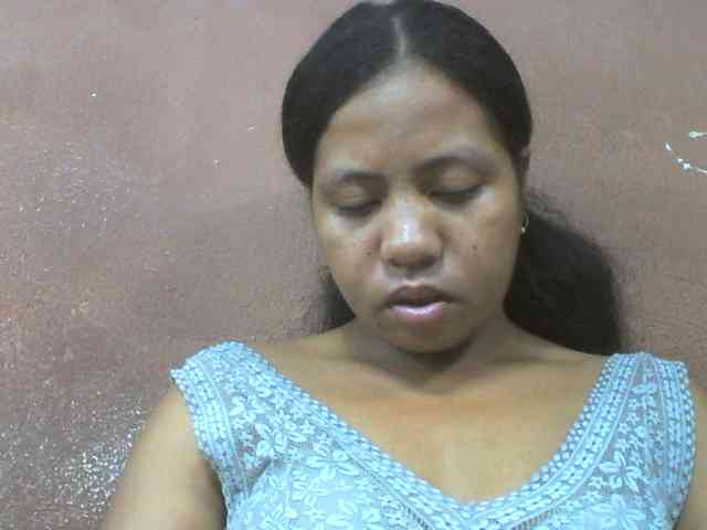 Tharcile
