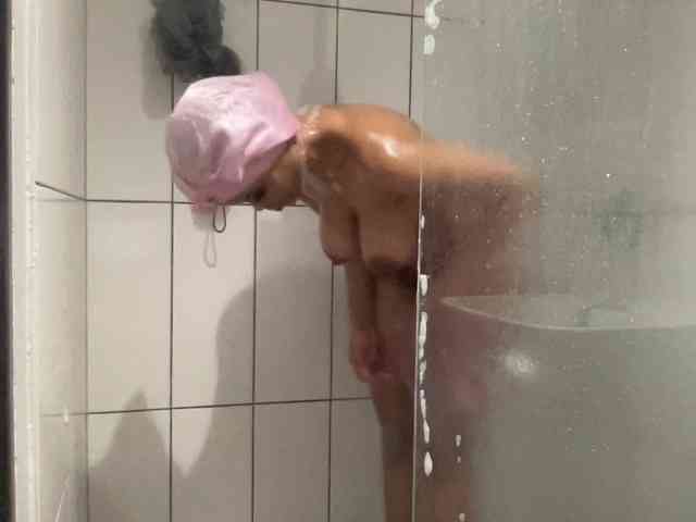 Sexwitda