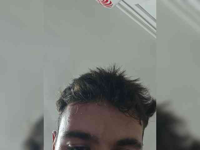 Eduardo91