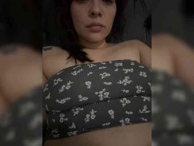 Carlybee10