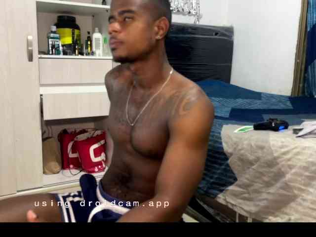 thegoat767a