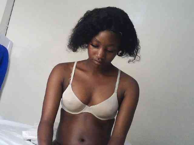 Hot-sexxxy-girl