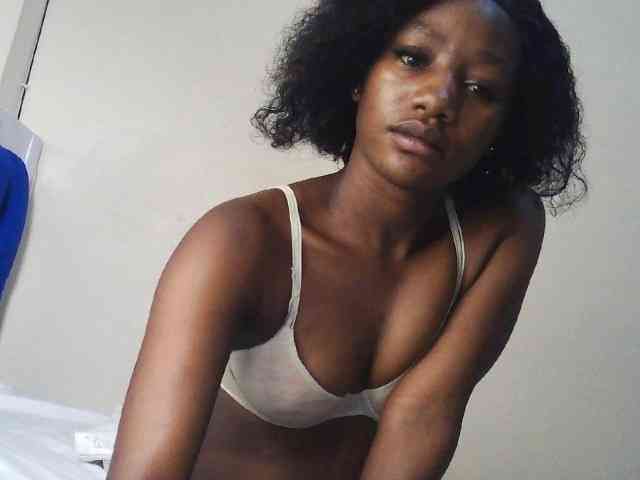Hot-sexxxy-girl