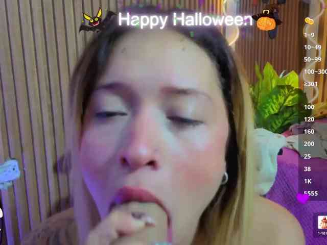 Sofiapalmer-tay