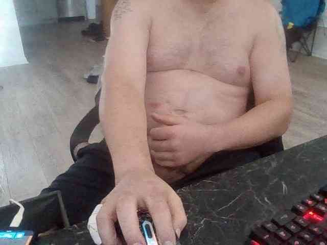 snowalex303-1
